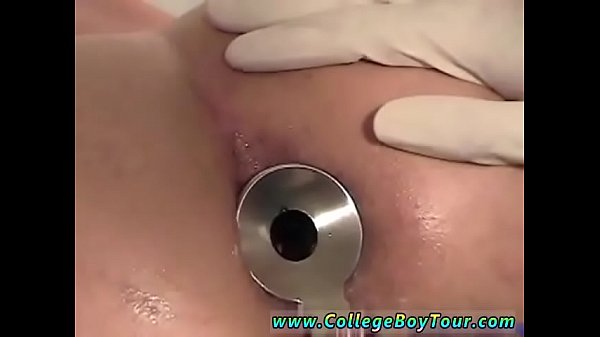 Gay crucified males  hot gay teens in thong