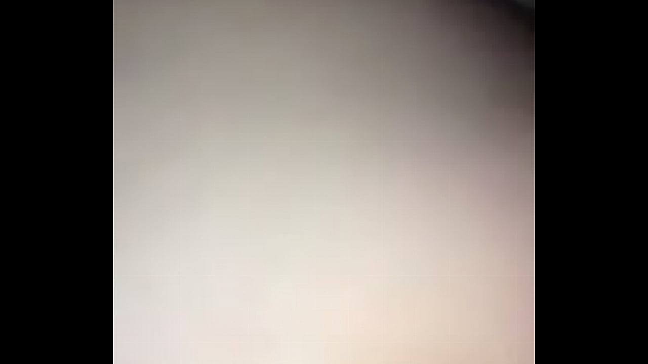 Comment if u want to fuck her! Ex deserved to be used she was cheating anyway