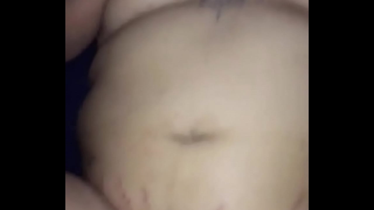 Casada recibiendo verga