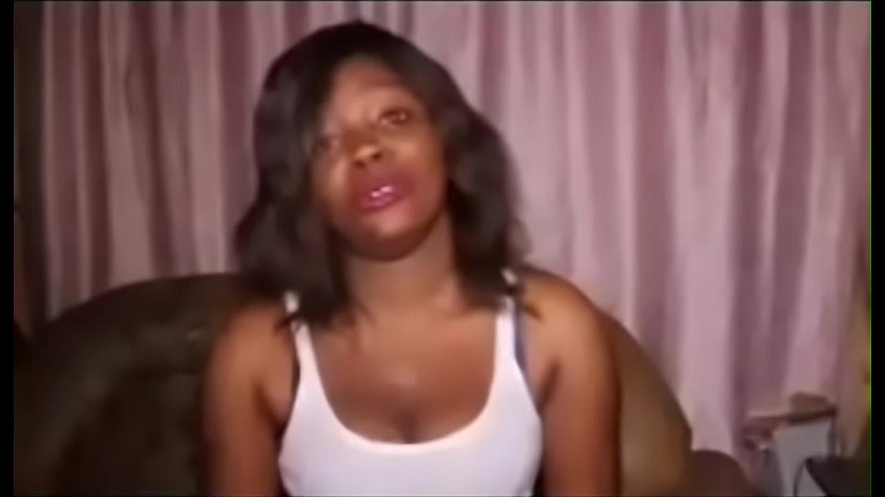 Video de v&eacute;rification