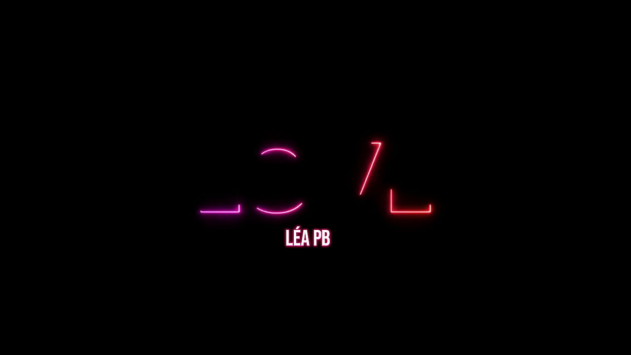 Avec la belle Elie Maxdan nous t'avons r&eacute;serv&eacute; un petit JOI coquin & lesbien ...