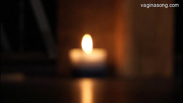 Glamour pornstar ass to mouth