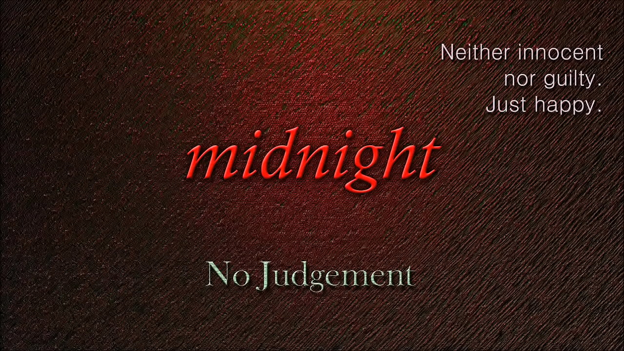 Bloco 1 - v&iacute;deos