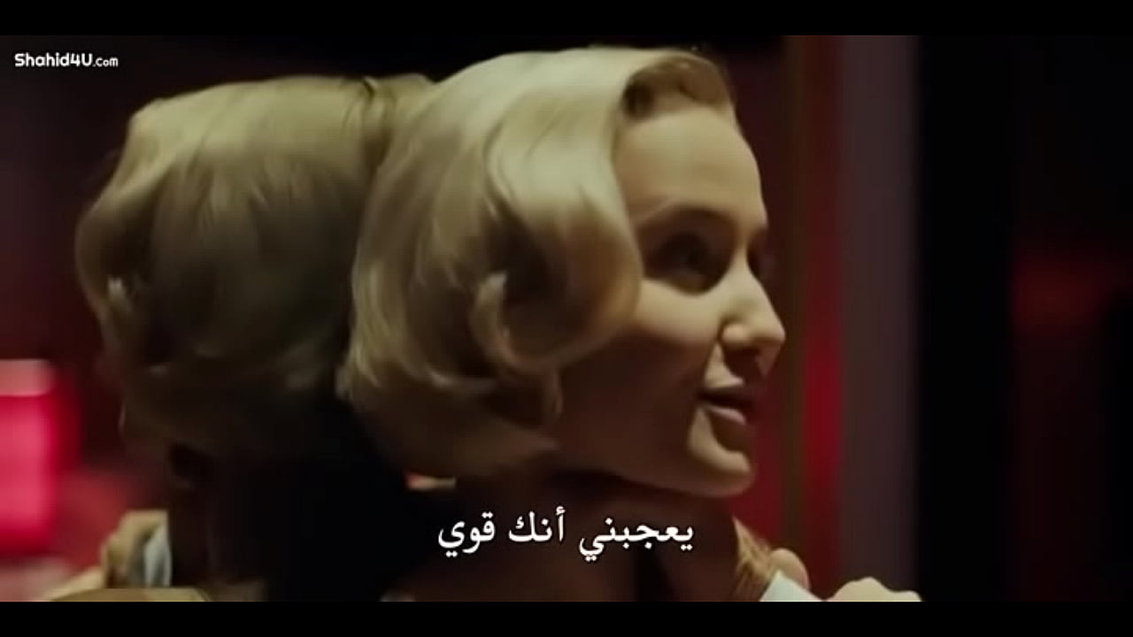 The Girlfriend Experience.S03.E01