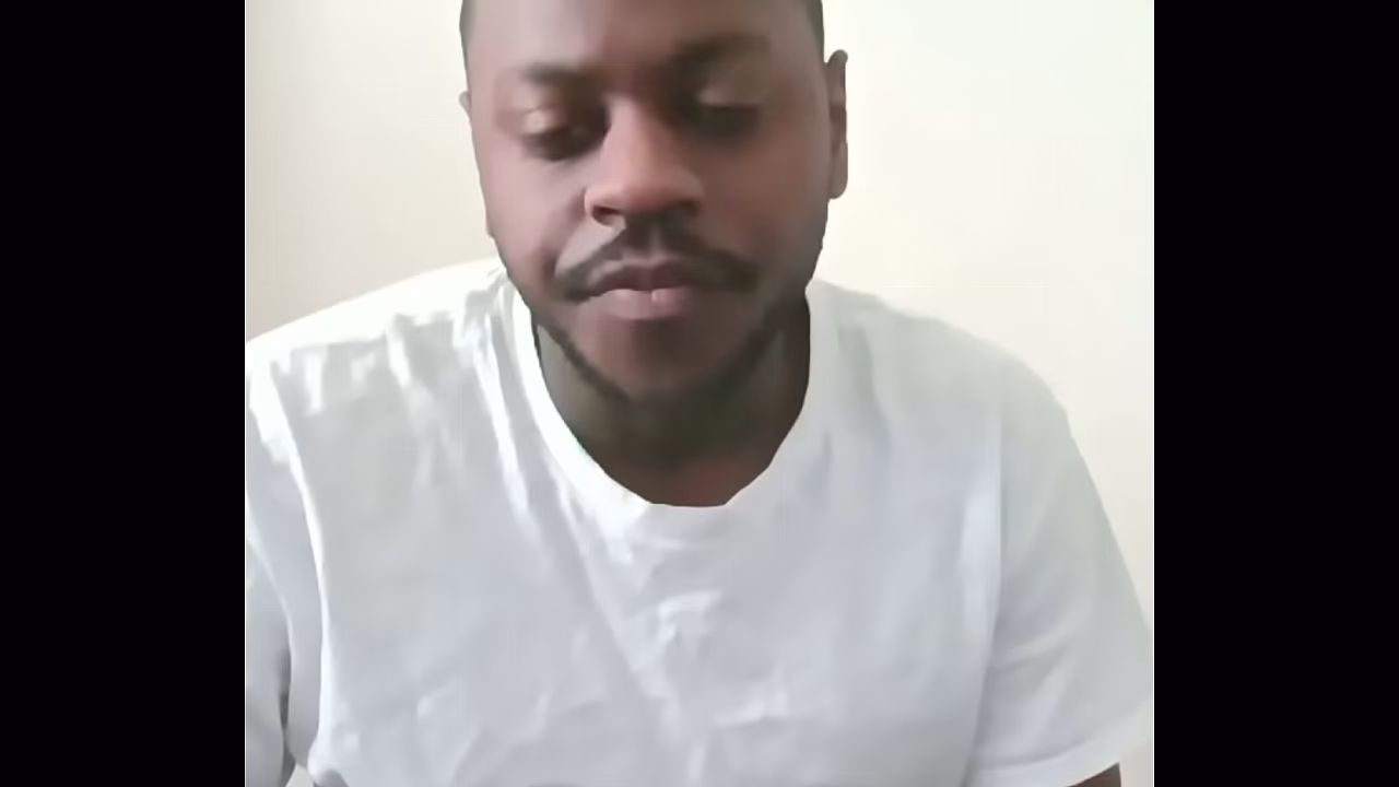 Showing up for free with more things that remind myself of naked persons or things happening 19