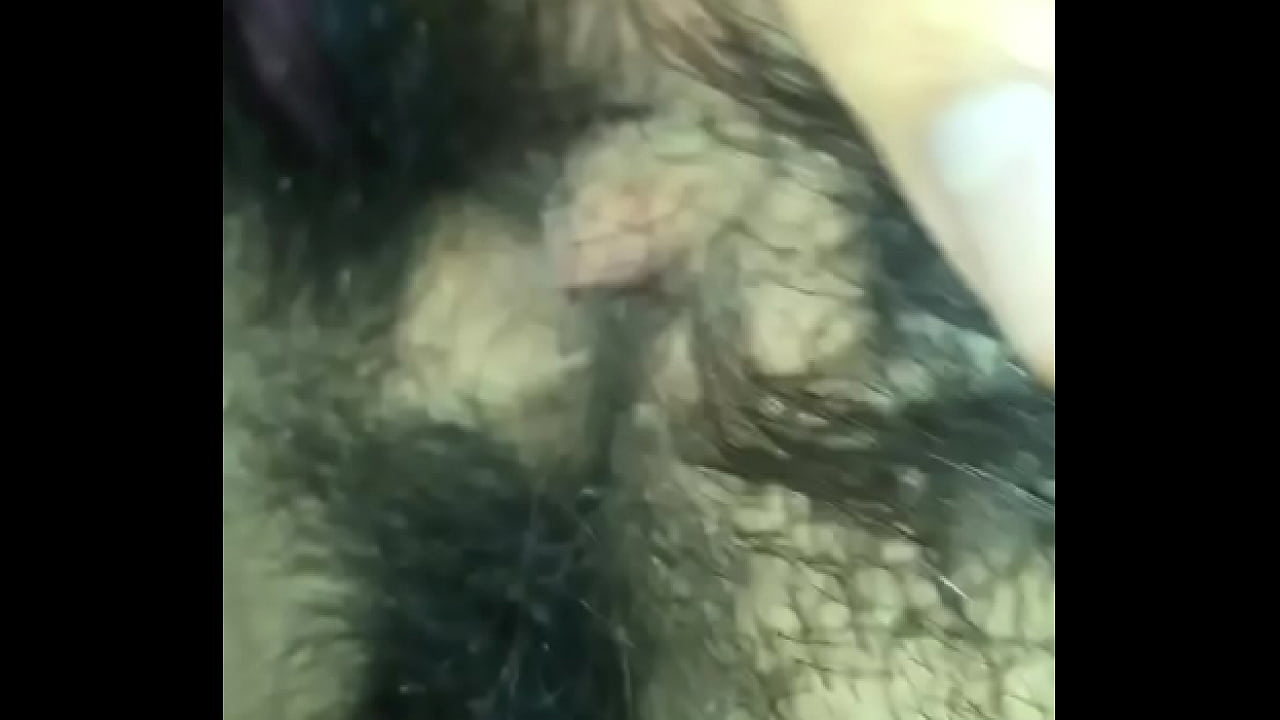 Mbbg hp dc khong l&agrave; khong l&ograve;ng vong