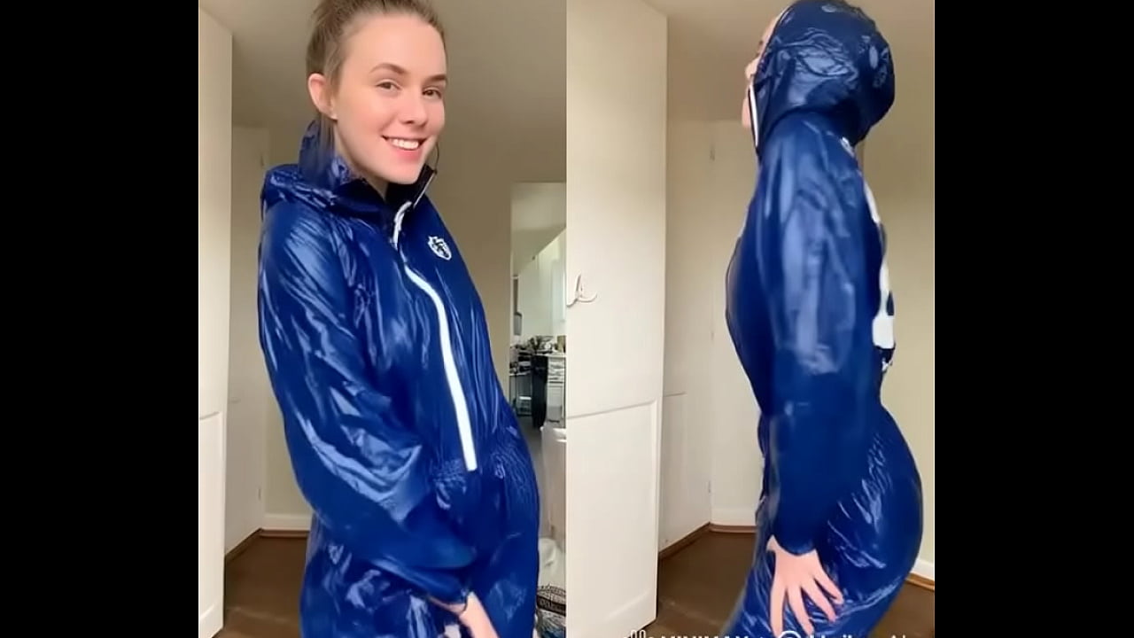 Tela sire shiny sport