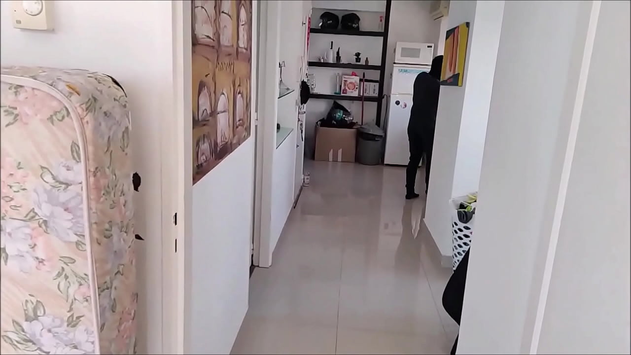 whatsapp in the bitch wife's whatsapp group - complete on RED