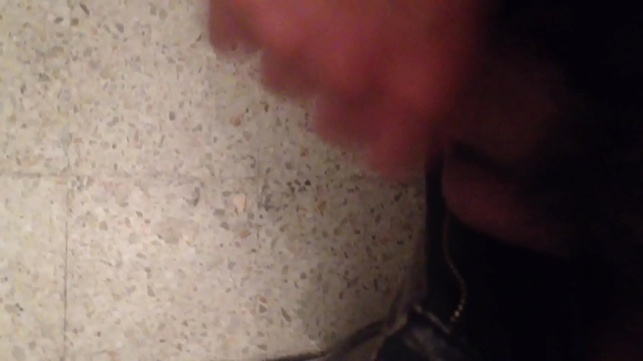 Masturbaci&oacute;n #CDMX