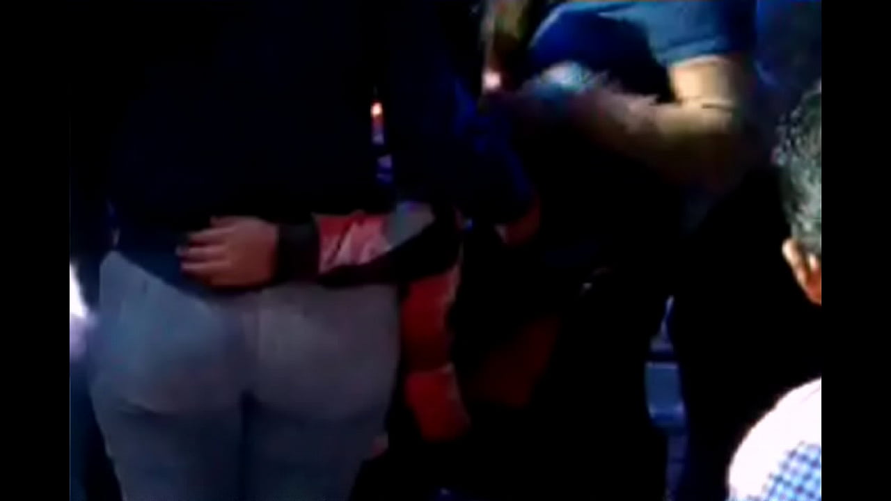 Video 20151116085130005 by videoshow