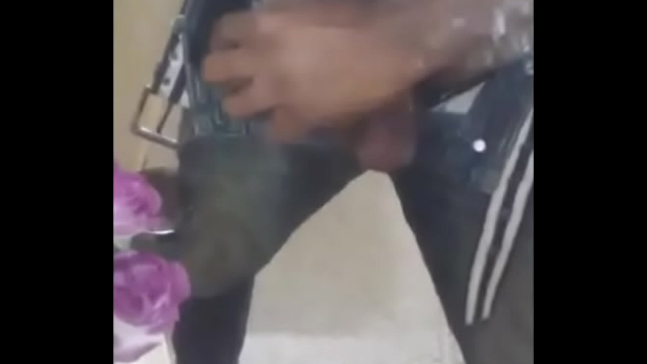 neg&atilde;o do pic&atilde;o