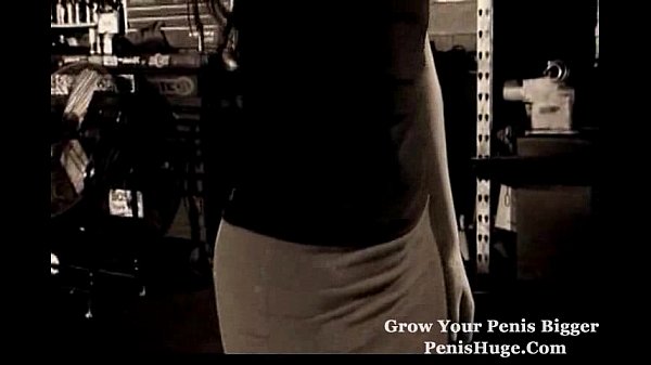 hot fuck job nice bg boobs fuck