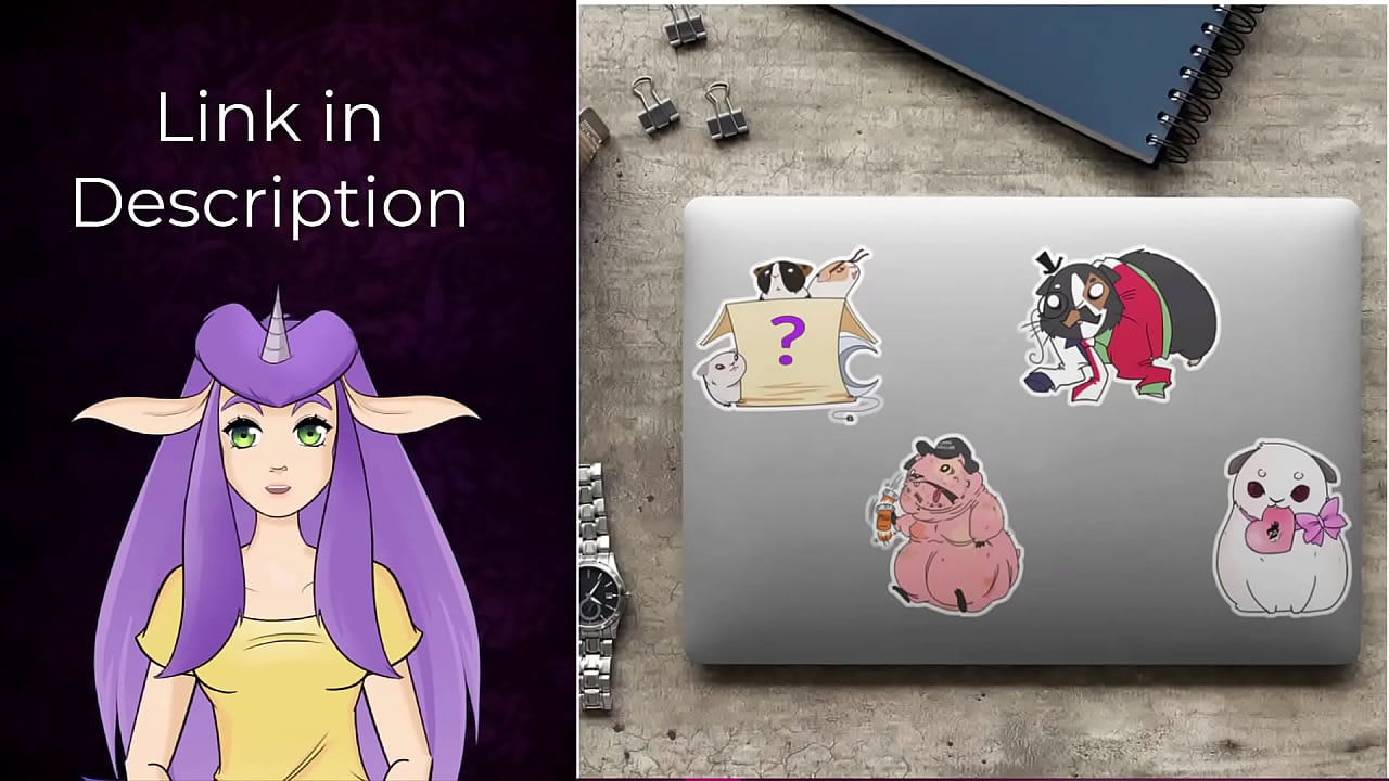 G-Zone DP Amity Park Redux episode 33