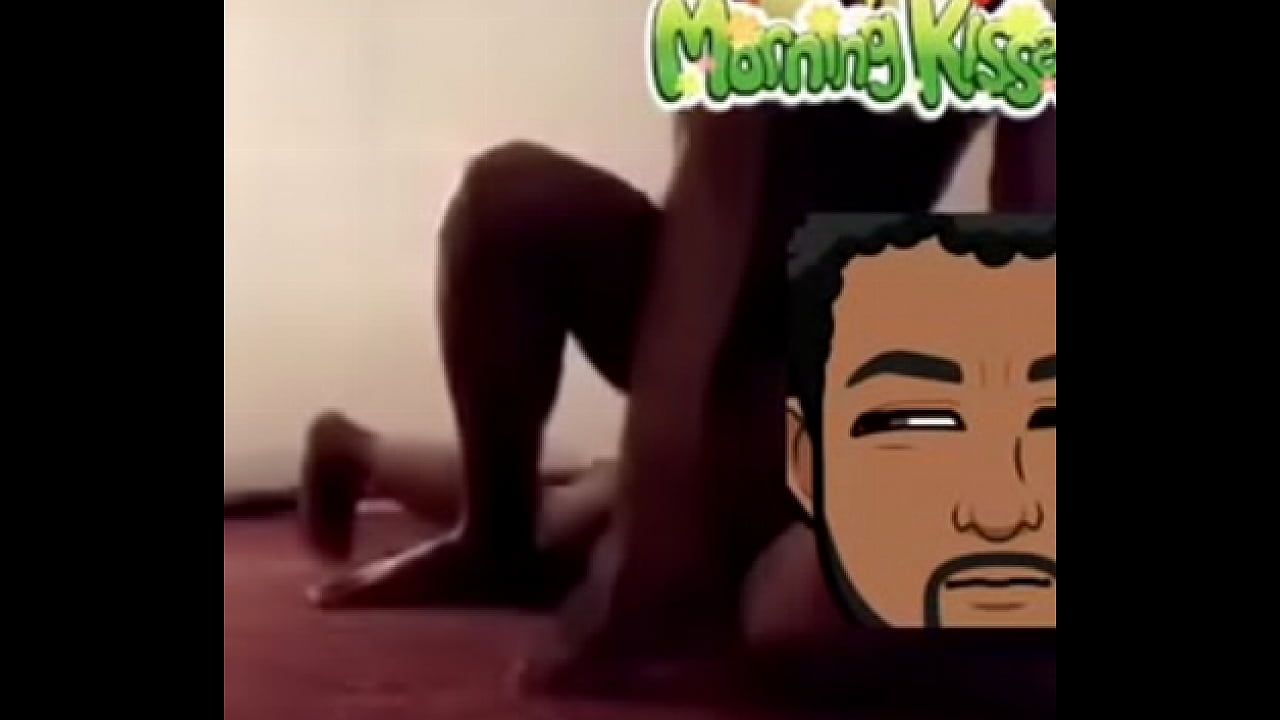 Can&rsquo;t get enough of this bbc