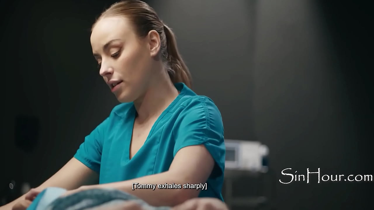 Demon Steals His Manhood, He Pledges His Soul With A HORROR Threesome