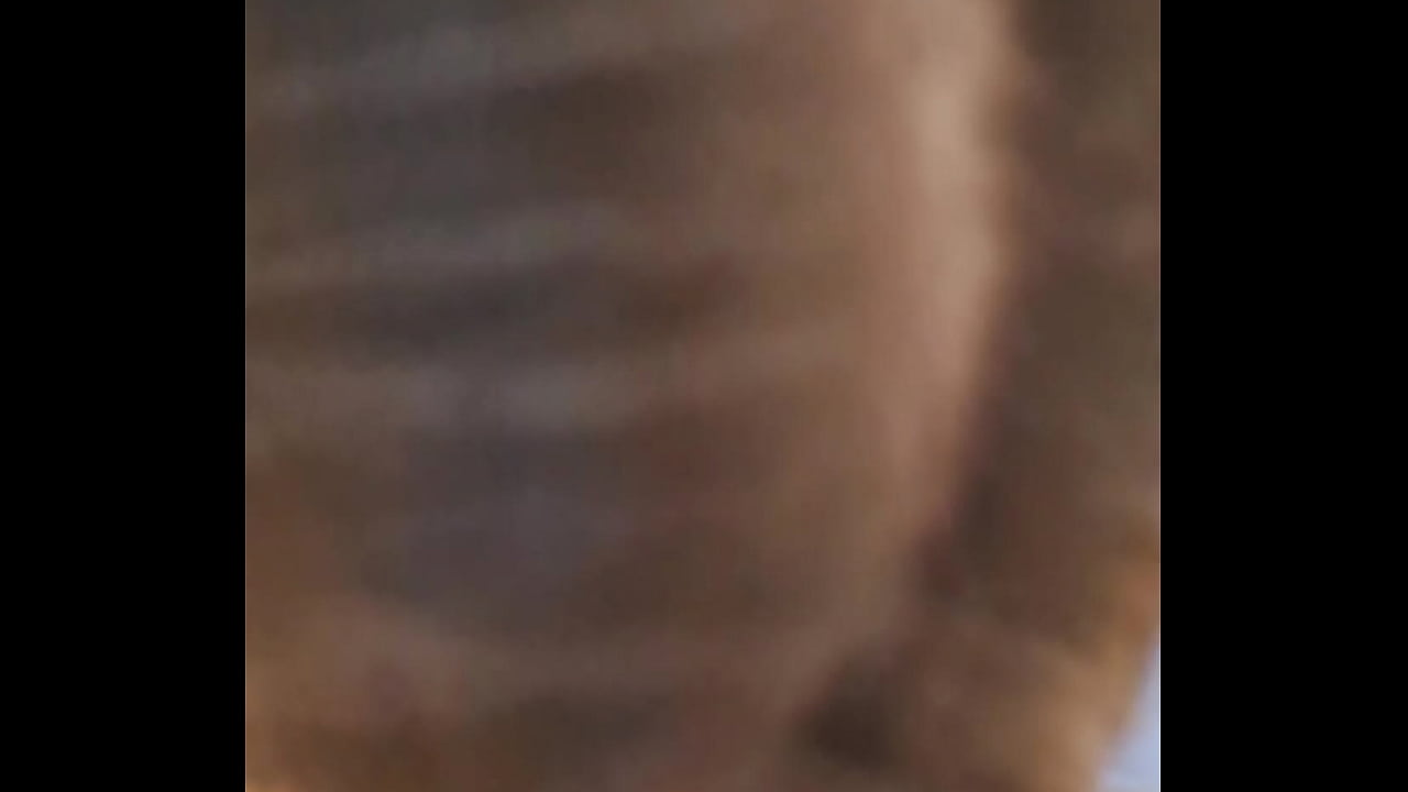 Fucked Grustina Nectaria on the windowsill