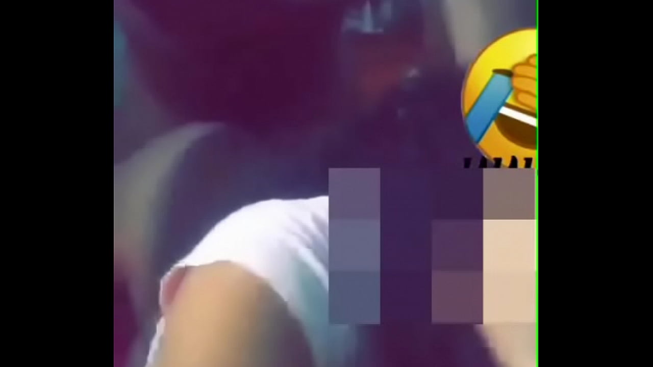 Hot teen boy with nice dick