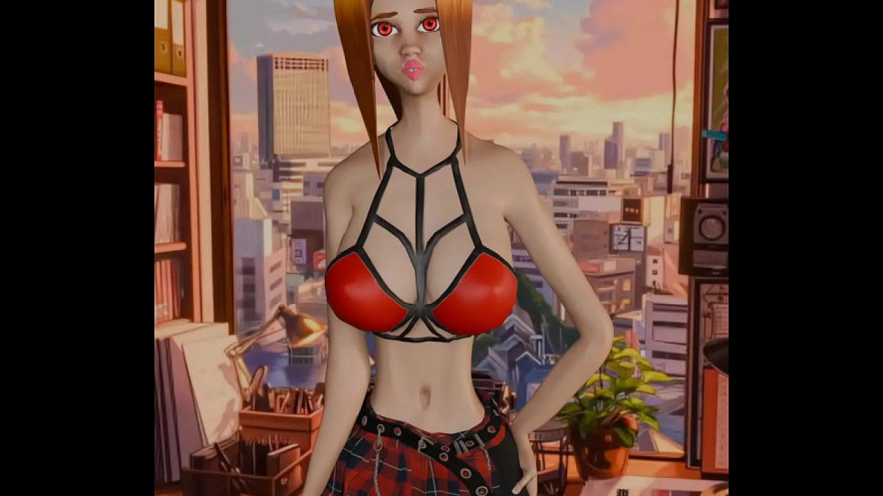 "Tolytite&rsquo;s Forbidden Playground &ndash; Enter at Your Own Risk"