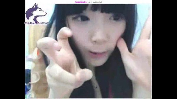 (1) &aelig;&oelig;&euro;&aelig;&ndash;&deg;&aring;&egrave;&yen;&iquest;&ccedil;&ldquo;&oelig;&ccedil;&permil;&circ;&aelig;&oelig;&not;&iuml;&frac14;&OElig;&aring;&rsaquo;&nbsp;&ccedil;&bdquo;&iexcl;&eacute;&oelig;&sup2;&aring;&yen;&para;&iuml;&frac14;&OElig;&aring;&ordf;&aelig;&oelig;&permil;&auml;&cedil;&lsaquo;&eacute;&laquo;&rdquo;(&aring;&shy;&tilde;&eacute;&rsaquo;&dagger;&aelig;&raquo;&iquest;&ccedil;&permil;&circ;&aelig;&oelig;&not;&aelig;&rdquo;&para;&egrave;&mdash;&ccedil;&rdquo;&uml;)&iuml;&frac14;&OElig;&auml;&cedil;&aring;&ndash;&oelig;&aring;&lsaquo;&iquest;&aring;&hellip;&yen;&aring;&lsaquo;&iquest;&aelig;