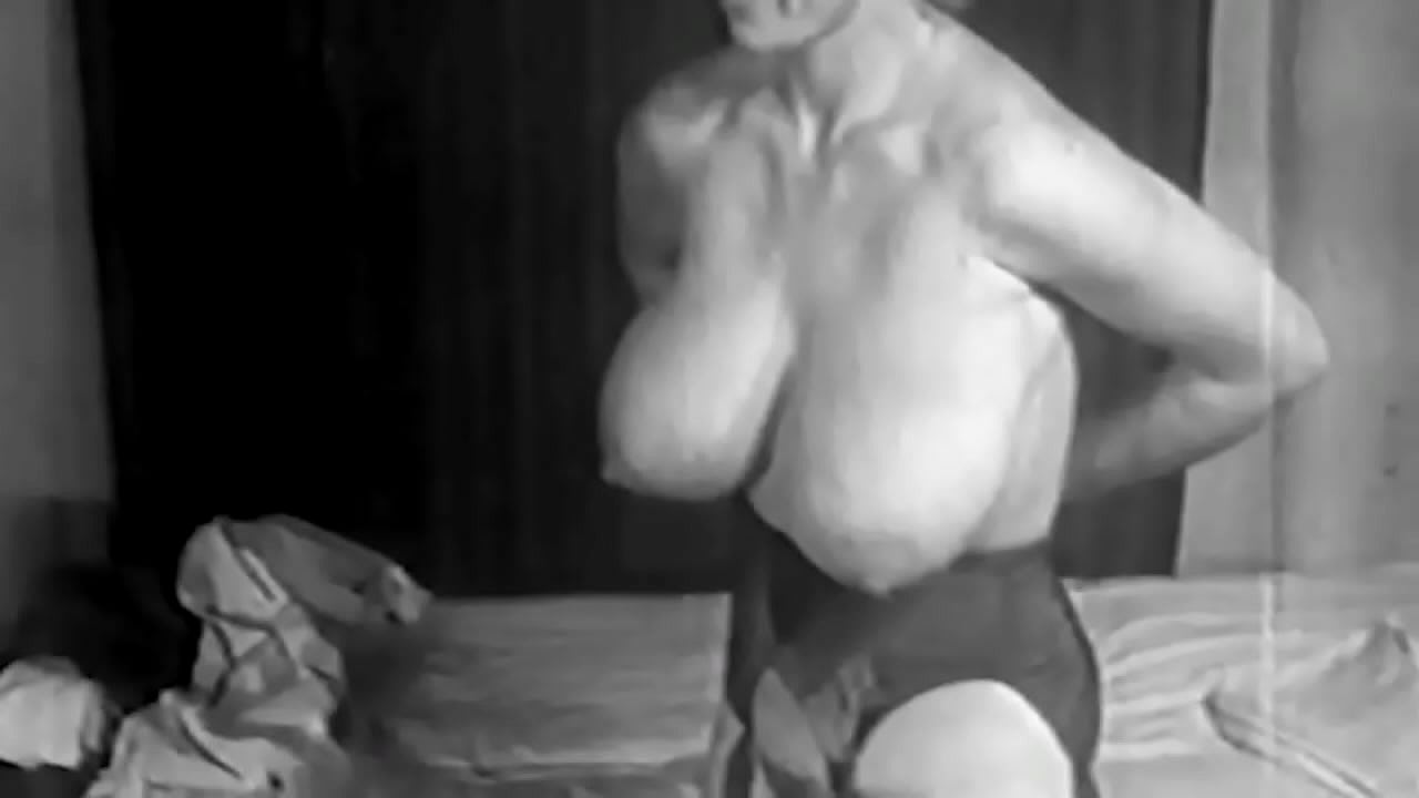 'At Home With from My Secret Life, The Sexual Memoirs of an English Gentleman