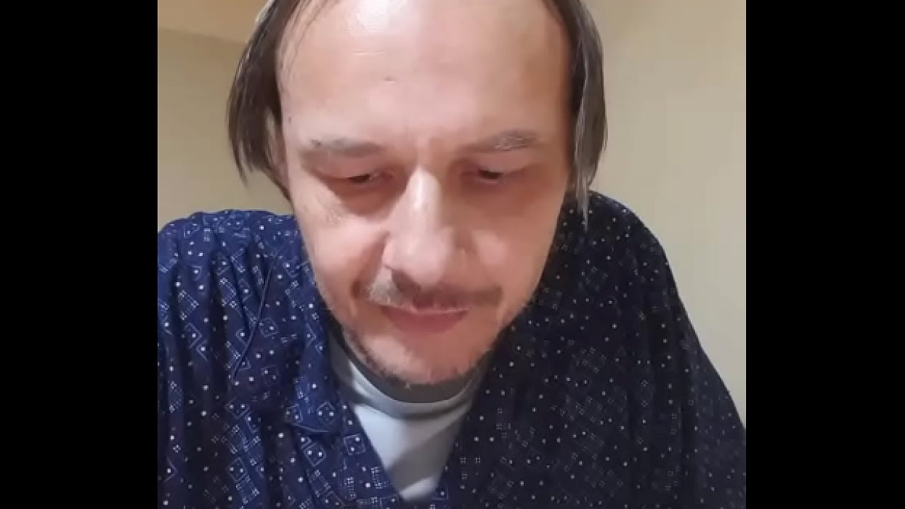 IL RICORDO DEL LUNEDI DELL'ANGELO CAP.21