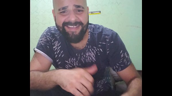 boots off after a long day of work