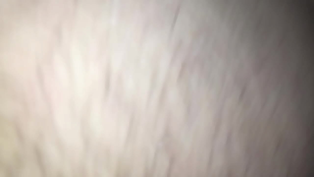 Again Tina needs experience