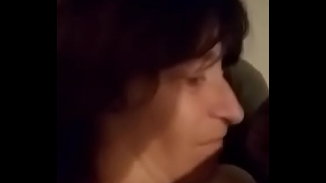 Anarchy snachez ft tinkerbell irish women