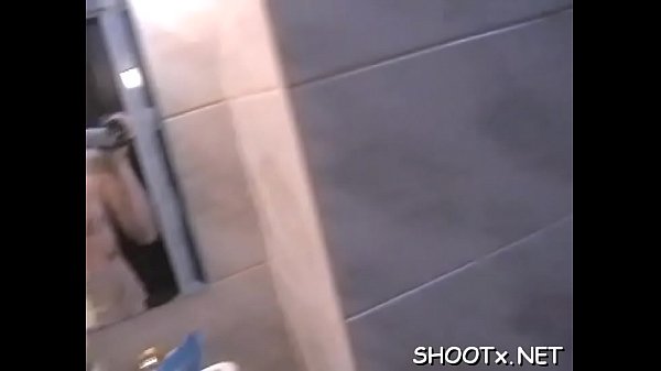 Non-professional sex is the most excellent