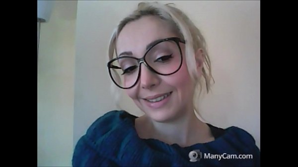 CHANTAL CHANNEL and its domineering digestive burps