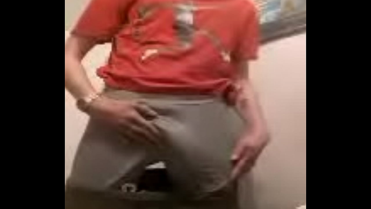 BrittneyCiTransgender