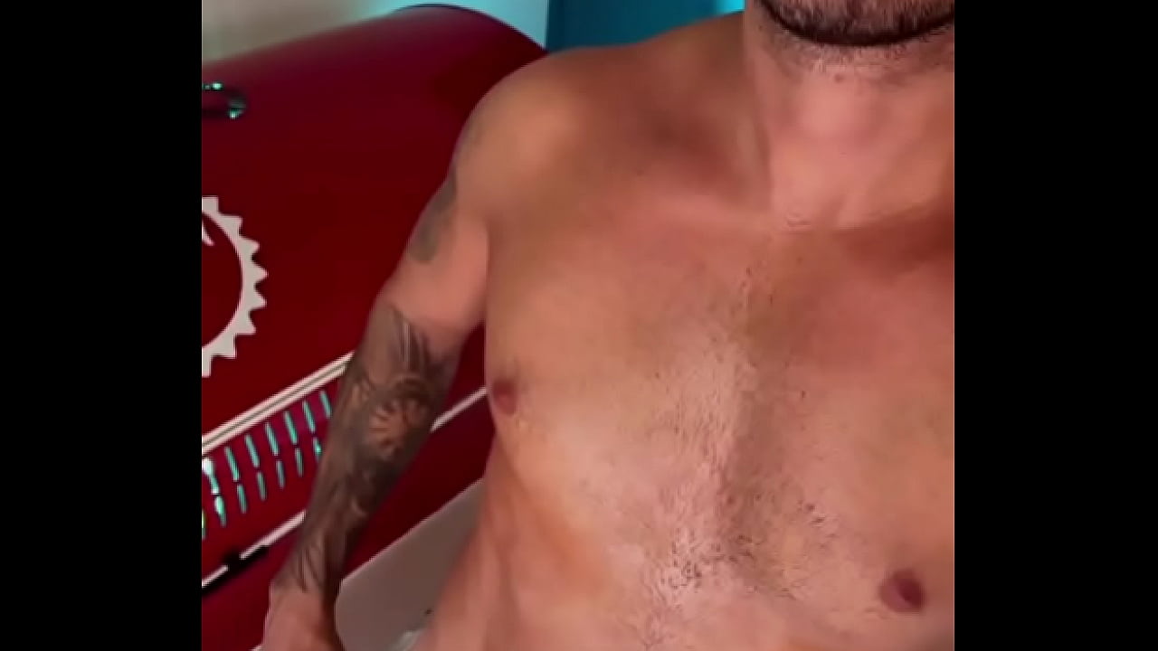 #marquinha #bronze #summer #verao #rj #bronzeamento #chudai #Bronzegoddess #praia #bronzeador