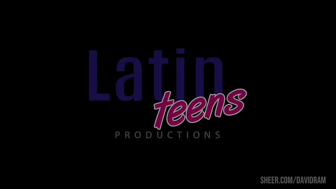 the beautiful CONNY PEYTON in a DP with two huge cocks   PROLAPSES   PISSING. LTP069