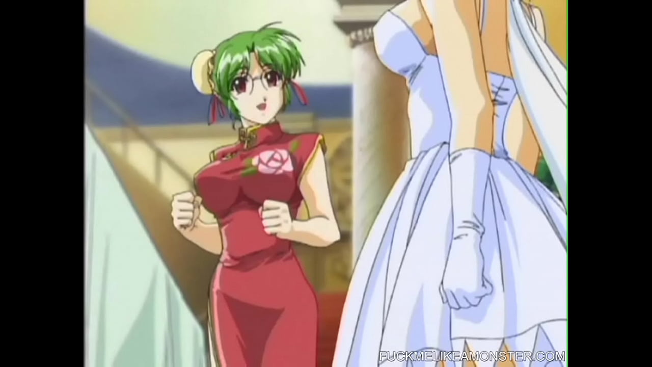 Hentai Manga Japanese Nude Cartoons