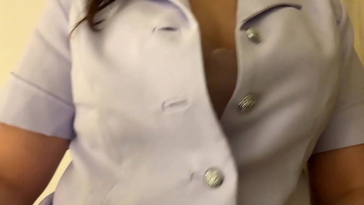 friend with benefit She is perfect pussy