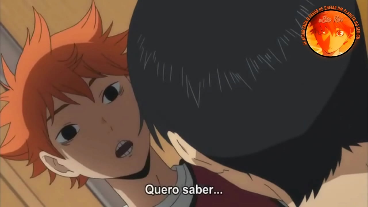 ESPET&Atilde;O NO BOGA OK (uEdu Kun Productions ok)