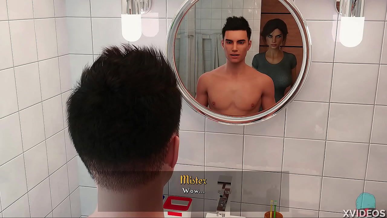 BEING A DIK Ep. 184 - The naughty ures of Mister