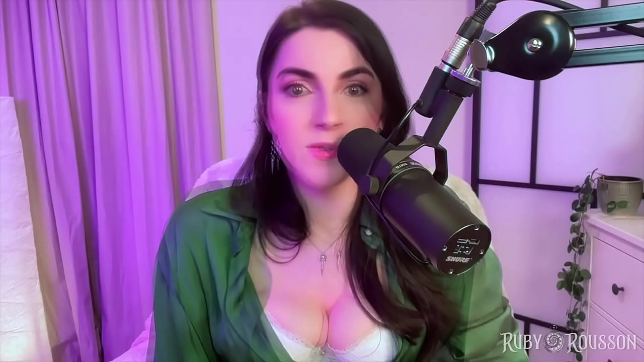 All You Need to Do is Listen to My Voice.