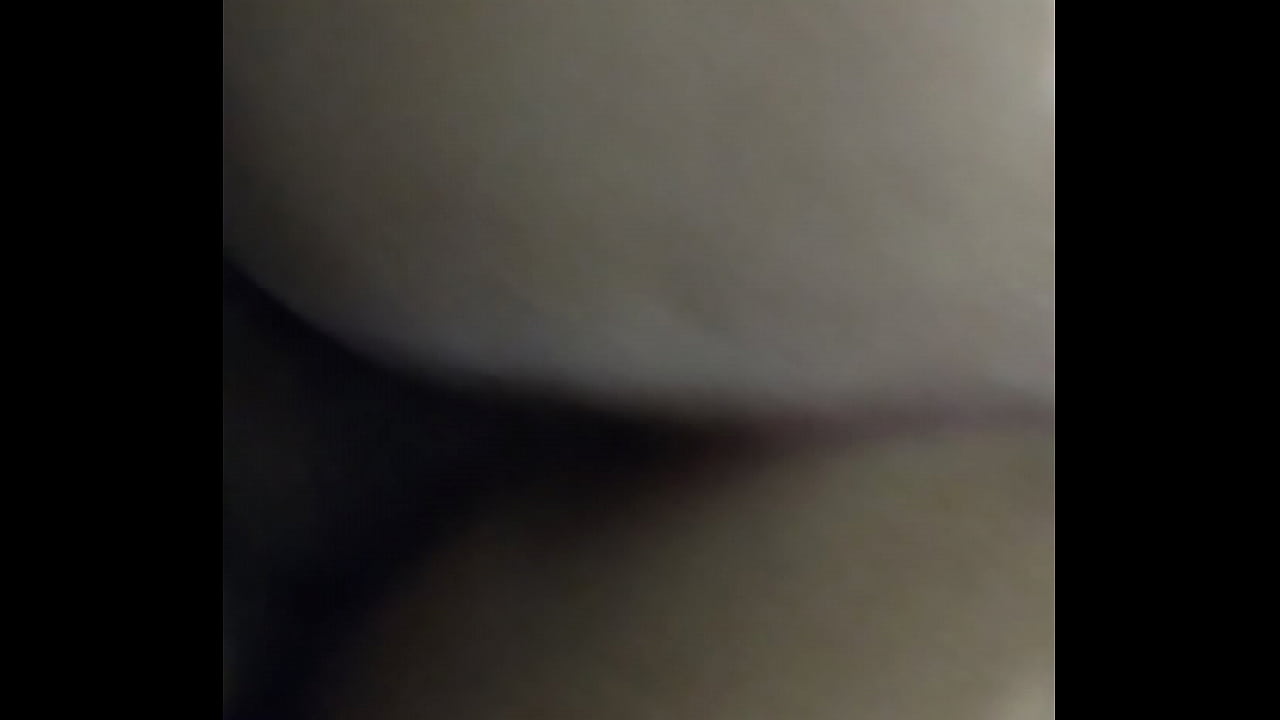 D vizinha abrindo bem pra eu gozar dentro