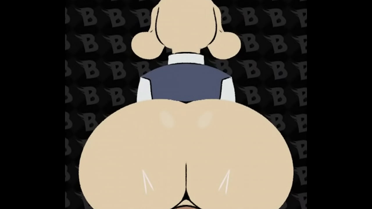 Louis x Legoshi x Jack x Juno - BB