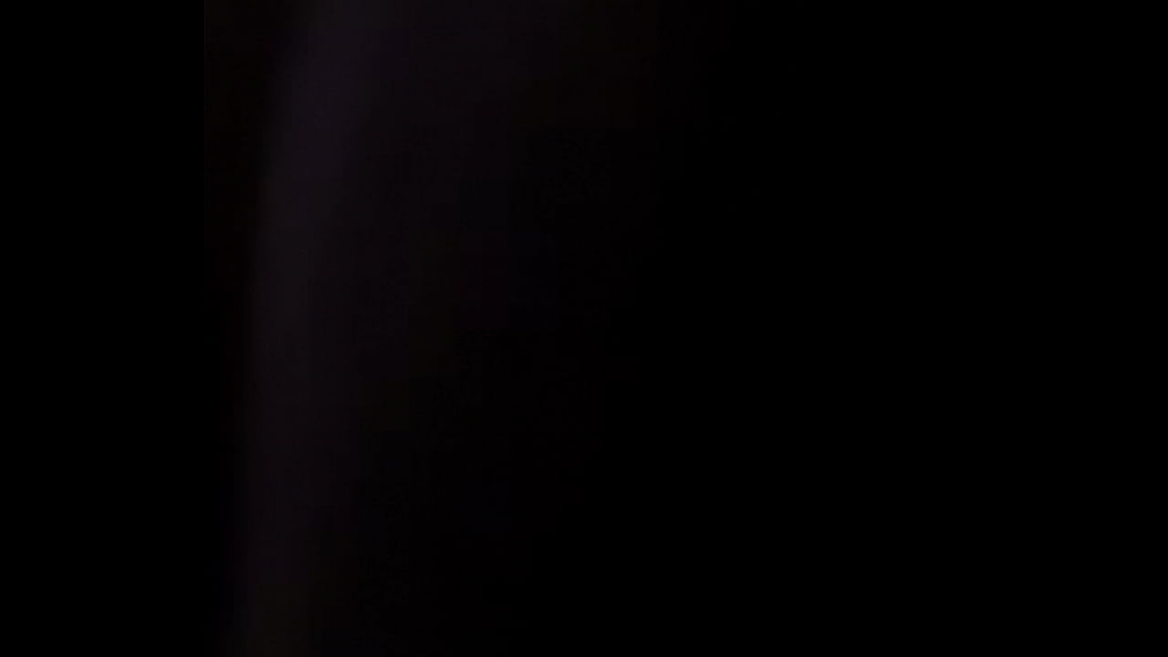 Hetero chavo me coge