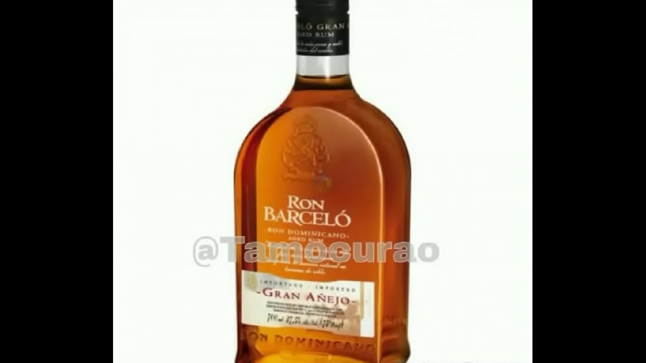 VID-20160112-WA0031 Dominicana con su barcelo Audio