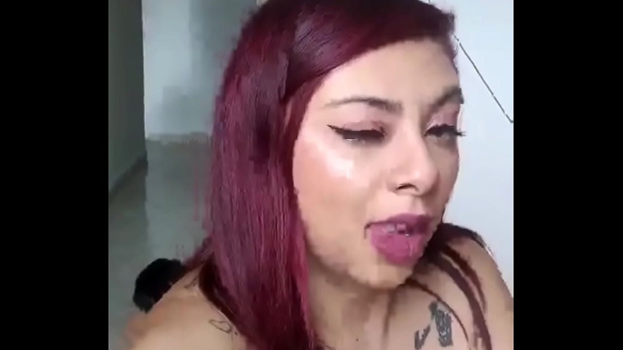 Detr&aacute;s de c&aacute;maras!