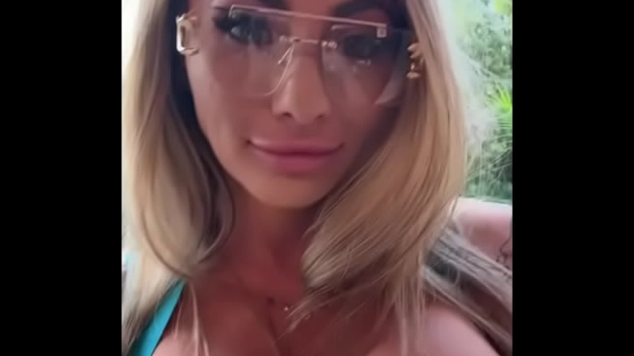 Cant wait to be at home so i can get undressed