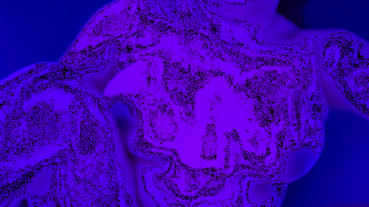 Sexo caliente en un club swinger (video completo en Red)