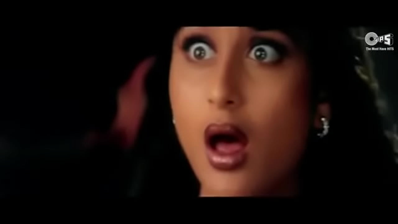 Karina And akshay Erotic