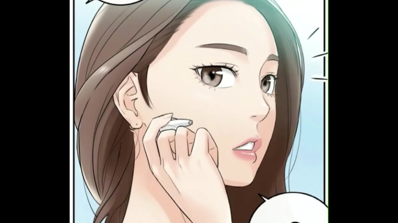 Free Site Girl Dogggy Hentai Oral Teens