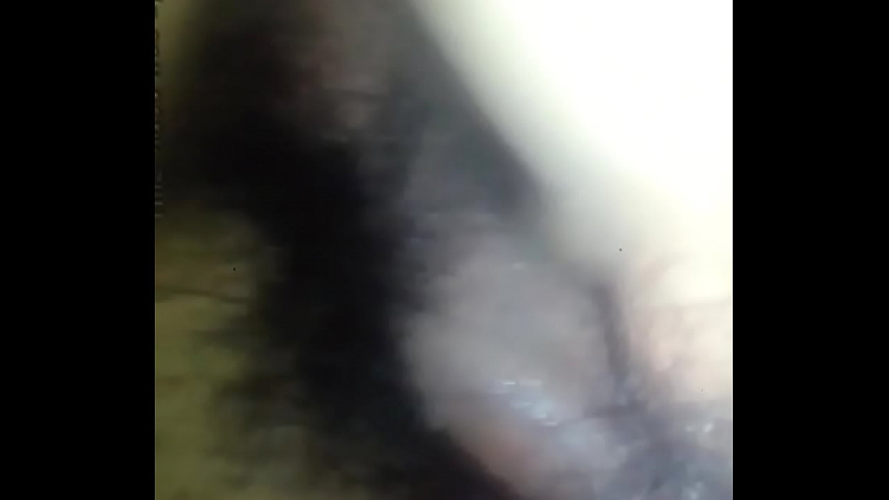 Chị g&aacute;i d&acirc;m