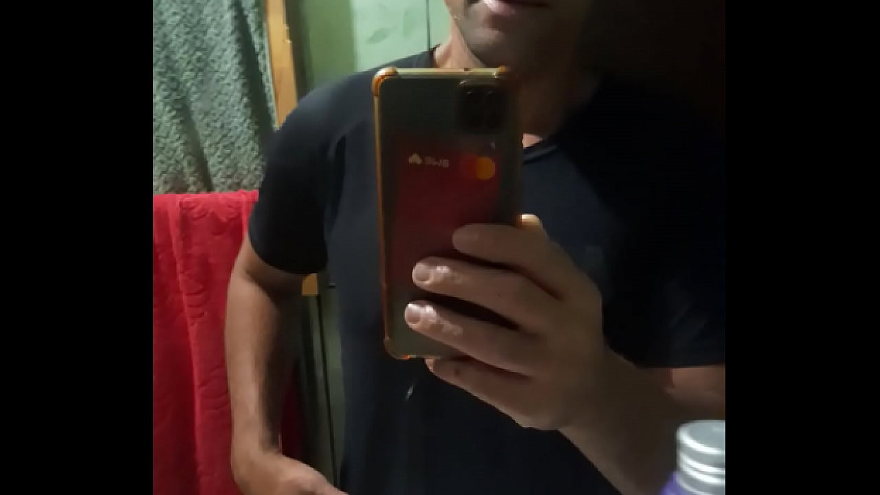 V&iacute;deo de verifica&ccedil;&atilde;o