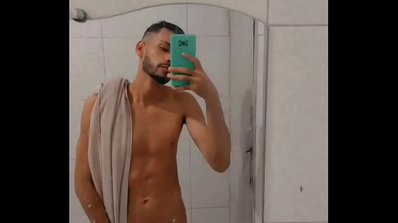 V&iacute;deo de verifica&ccedil;&atilde;o